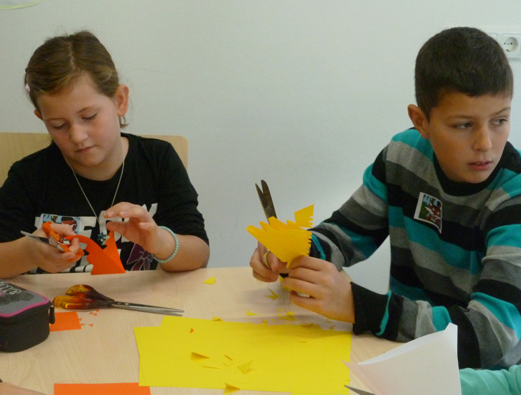 3Basteln3_jpg-1321807287