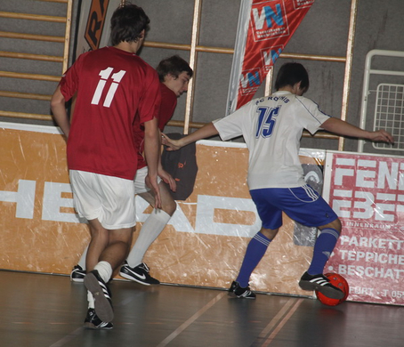Hallenturnier Vorrunde Wolfurt  09 167.jpg
