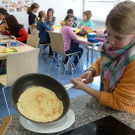 3Kochen1 __jpg-1321807323