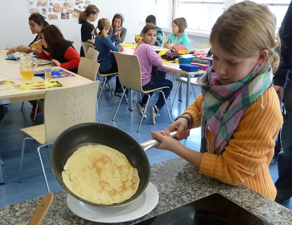 3Kochen1 __jpg-1321807323