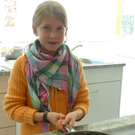 3Kochen1a_jpg-1321807348