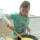 3Kochen2_jpg-1321807376