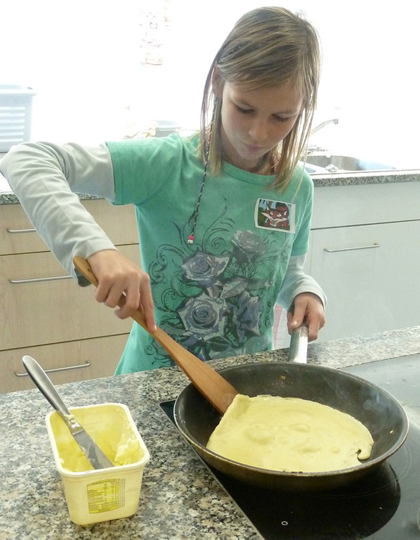 3Kochen2_jpg-1321807376