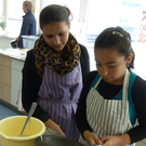 3Kochen3_jpg-1321807405