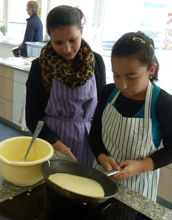 3Kochen3_jpg-1321807405