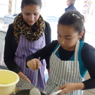 3Kochen3a_jpg-1321807434