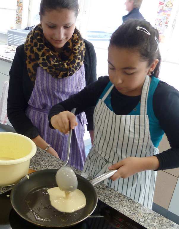 3Kochen3a_jpg-1321807434