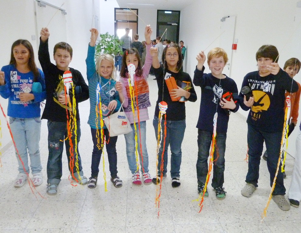 4Werken1aDrachen_jpg-1321807472