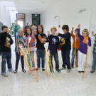 4Werken1bDrachen_jpg-1321807509