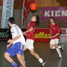 Hallenturnier Vorrunde Wolfurt  09 168.jpg