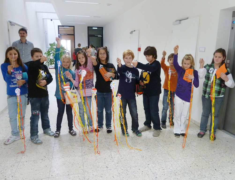 4Werken1bDrachen_jpg-1321807509