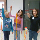 4Werken1Drachen_jpg-1321807544