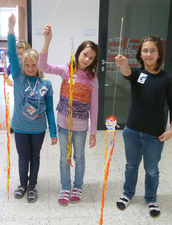 4Werken1Drachen_jpg-1321807544