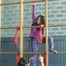 5Turnen1_jpg-1321807582