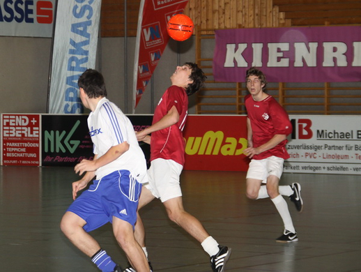 Hallenturnier Vorrunde Wolfurt  09 168.jpg