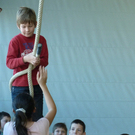 5Turnen2a_jpg-1321807631