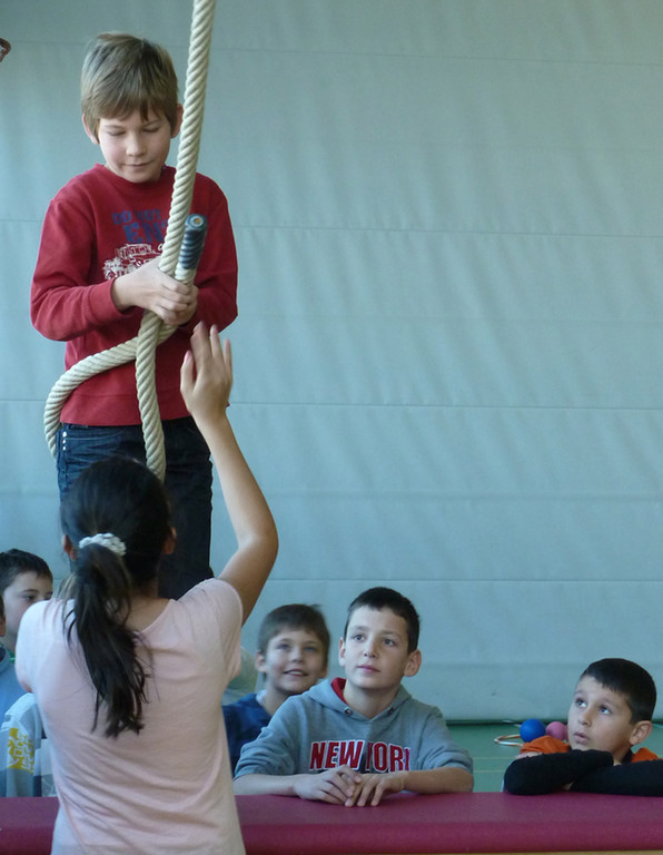 5Turnen2a_jpg-1321807631