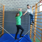 5Turnen4_jpg-1321807669