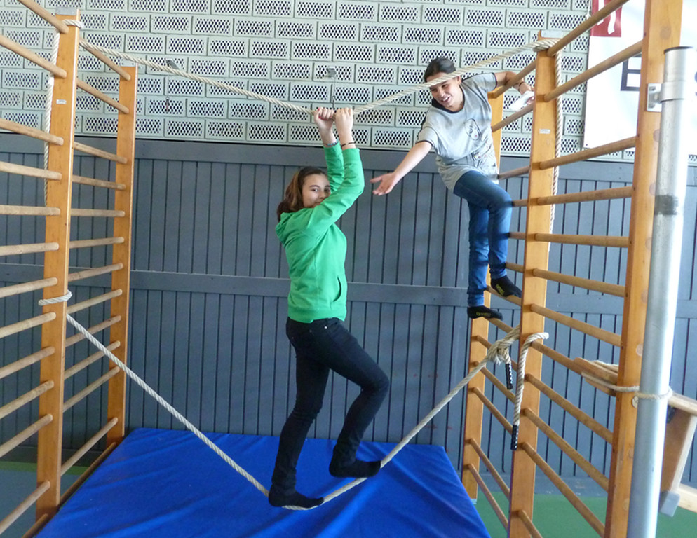 5Turnen4_jpg-1321807669