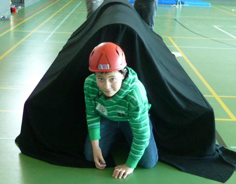 5Turnen6_jpg-1321807737