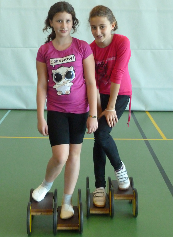 5Zirkus1_jpg-1321807765