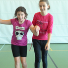 5Zirkus1a_jpg-1321807792