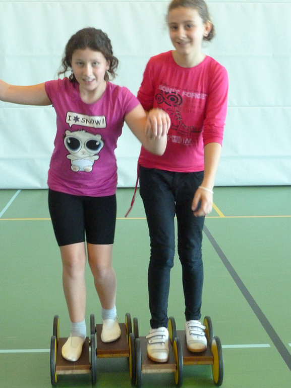 5Zirkus1a_jpg-1321807792