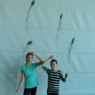 5Zirkus2_jpg-1321807818