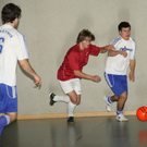 Hallenturnier Vorrunde Wolfurt  09 169.jpg