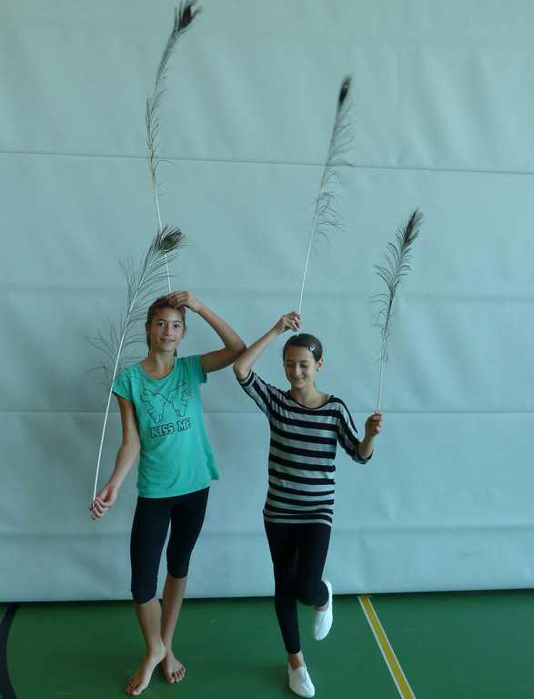 5Zirkus2_jpg-1321807818