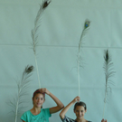 5Zirkus2a_jpg-1321807841