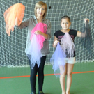 5Zirkus3_jpg-1321807872