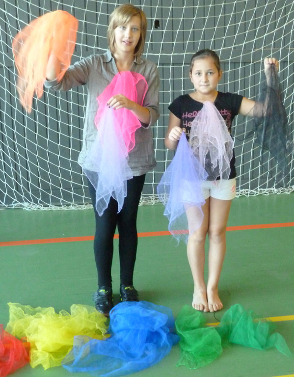 5Zirkus3_jpg-1321807872