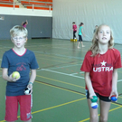 5Zirkus4a_jpg-1321807908