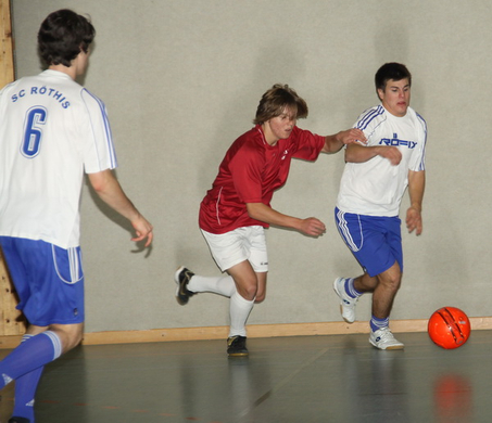 Hallenturnier Vorrunde Wolfurt  09 169.jpg