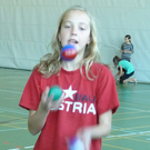 5Zirkus4b_jpg-1321807935