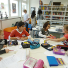 6Buecherei1_jpg-1321807981