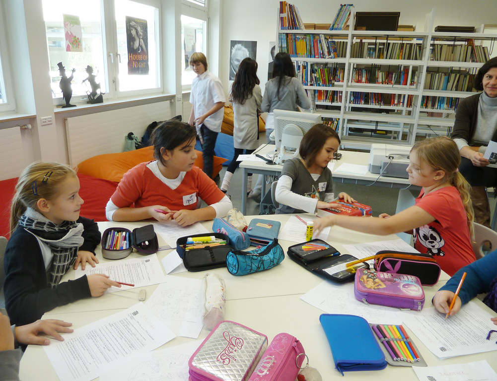 6Buecherei1_jpg-1321807981