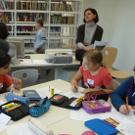 6Buecherei1a_jpg-1321808017