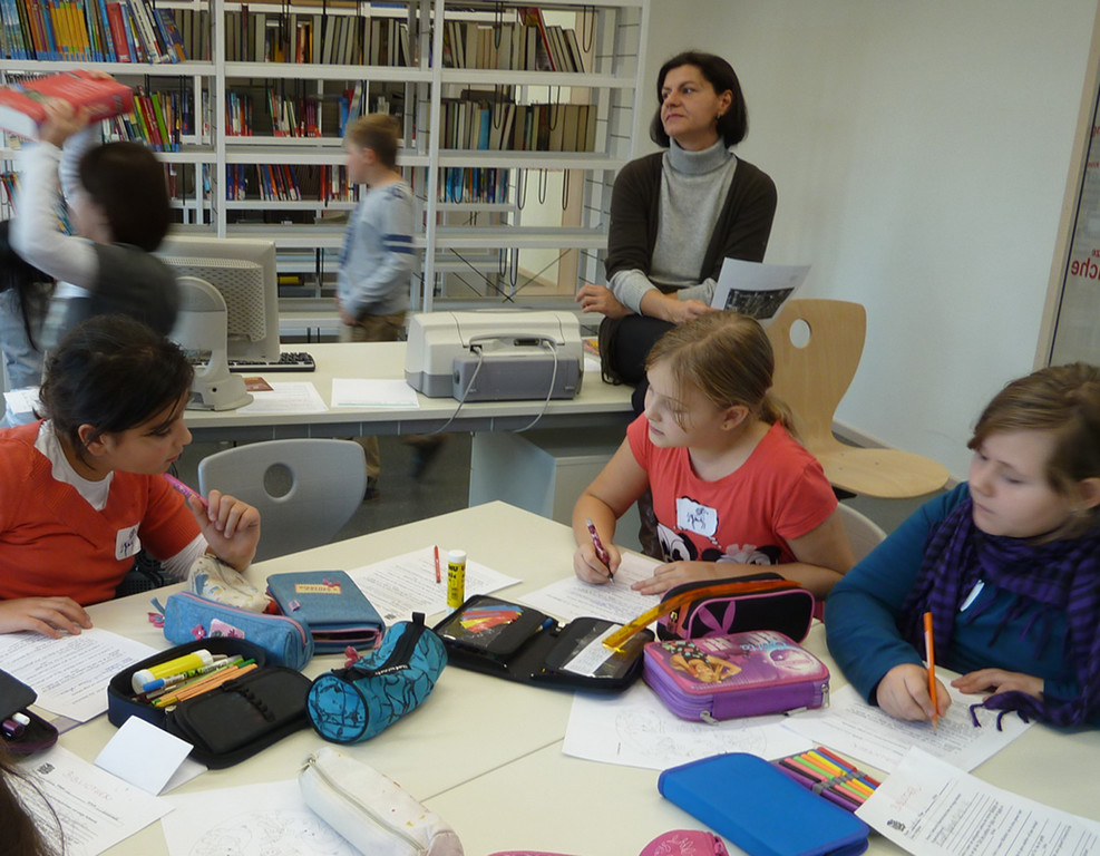 6Buecherei1a_jpg-1321808017