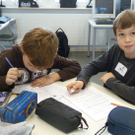 6Buecherei2_jpg-1321808056