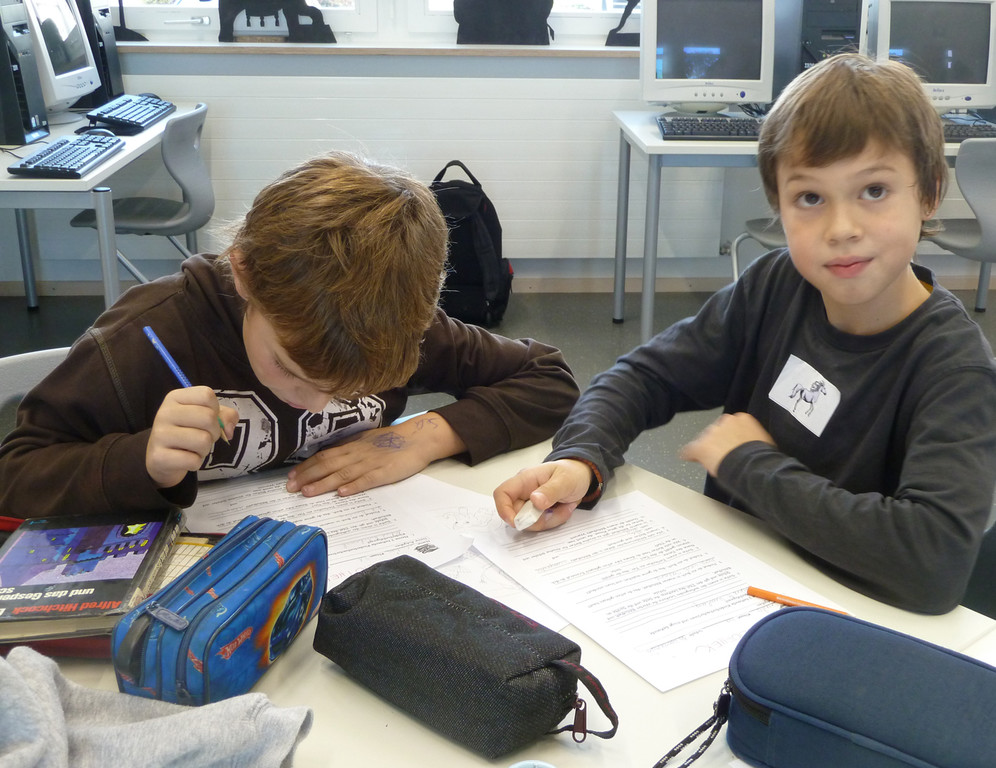 6Buecherei2_jpg-1321808056