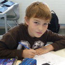 6Buecherei2a_jpg-1321808085