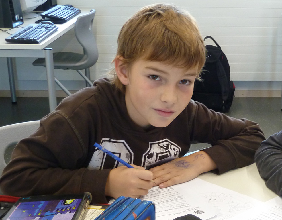 6Buecherei2a_jpg-1321808085