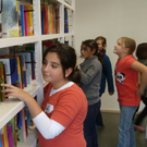 6Buecherei3_jpg-1321808119