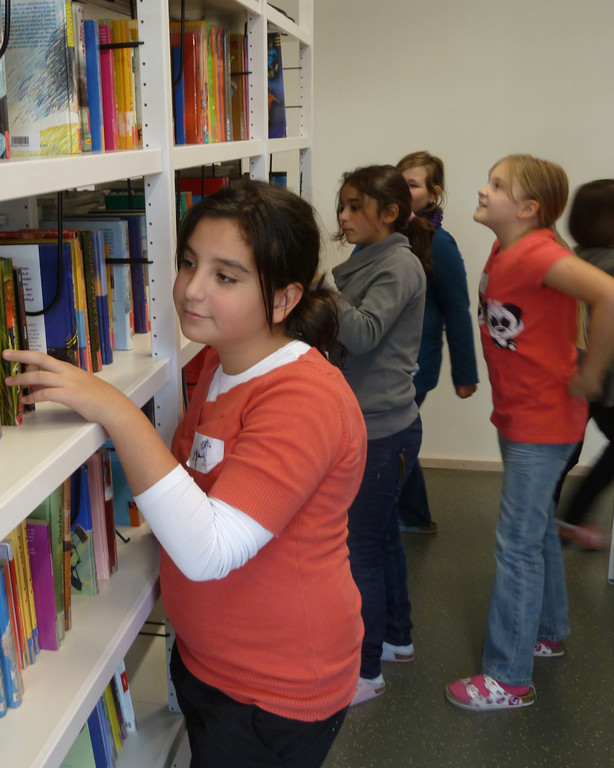 6Buecherei3_jpg-1321808119