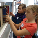 6Buecherei3a __jpg-1321808150