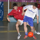 Hallenturnier Vorrunde Wolfurt  09 174.jpg