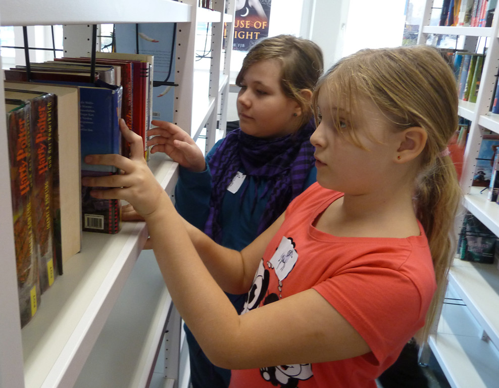 6Buecherei3a __jpg-1321808150