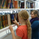 6Buecherei3b_jpg-1321808182